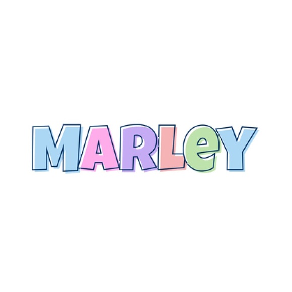marleyjones132